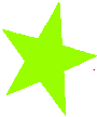 fivestar