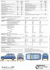 spécifications 1990-1992 (PDF document)