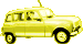 R4yellow