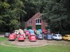 Arnhem photos part C