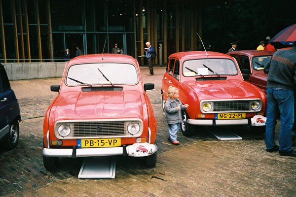 Arnhem film 3 number 22