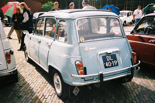 Arnhem film 4 number 08