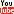 youtube icon