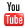 le logo de YouTube