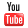 YouTube logo