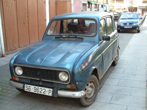 MC124