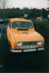 MC45