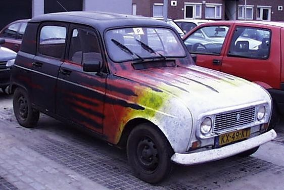 PP133b