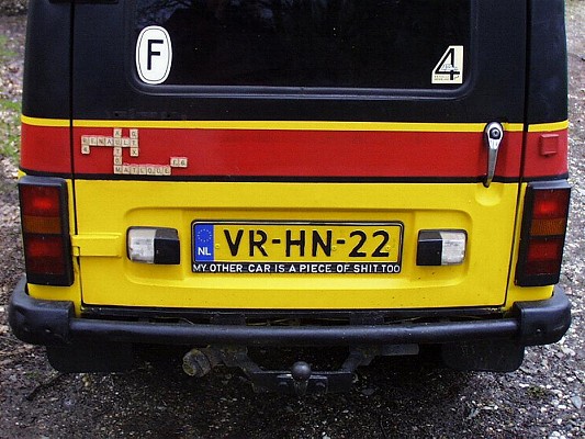 PP138f