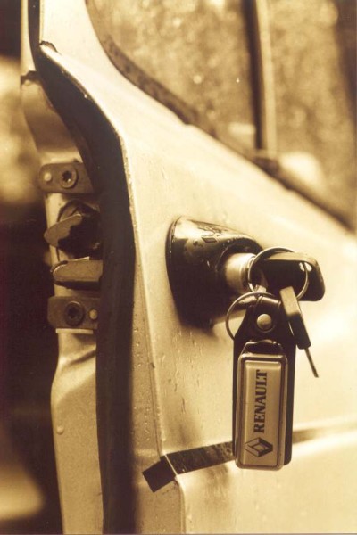 PP157e