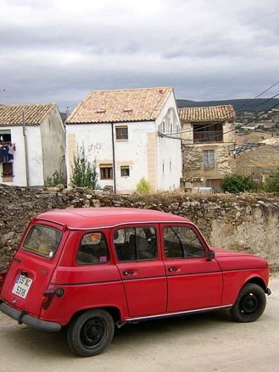 PP176d