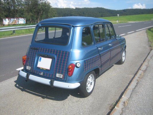 PP260b