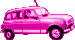 R4pink